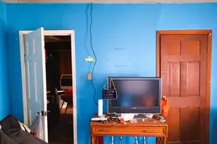 1435 Arista Rd, Bowman, SC 29018 - Photo 11