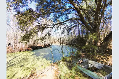 1435 Arista Road, Bowman, SC 29018 - Photo 3