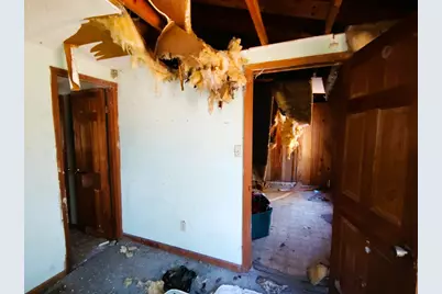 1435 Arista Road, Bowman, SC 29018 - Photo 7