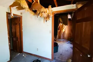 1435 Arista Rd, Bowman, SC 29018 - Photo 7