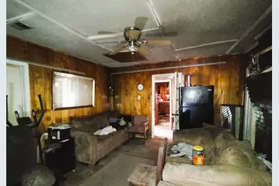 1435 Arista Road, Bowman, SC 29018 - Photo 5