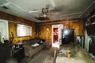 1435 Arista Rd, Bowman, SC 29018 - Photo 5