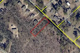 6 Pine St, Gloverville, SC 29828 - Photo 1