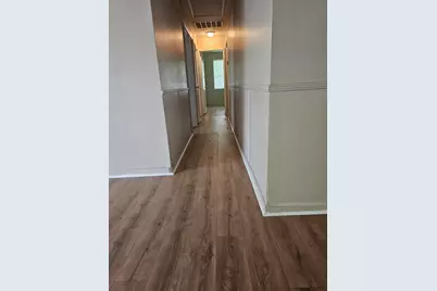 641 Yates Street NE, Aiken, SC 29801 - Photo 5