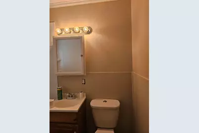 641 Yates Street NE, Aiken, SC 29801 - Photo 3