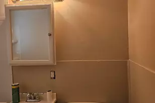 641 Yates St NE, Aiken, SC 29801 - Photo 3