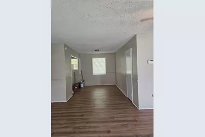 641 Yates Street NE, Aiken, SC 29801 - Photo 1