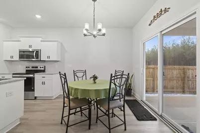 173 Traditions Drive, Trenton, SC 29847 - Photo 11