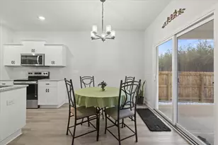 173 Traditions Dr, Trenton, SC 29847 - Photo 11