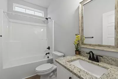 173 Traditions Drive, Trenton, SC 29847 - Photo 23