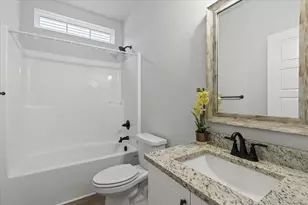 173 Traditions Dr, Trenton, SC 29847 - Photo 23