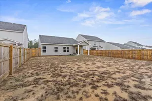 173 Traditions Dr, Trenton, SC 29847 - Photo 27