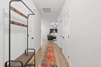 173 Traditions Drive, Trenton, SC 29847 - Photo 5