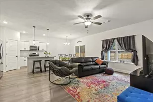 173 Traditions Dr, Trenton, SC 29847 - Photo 13