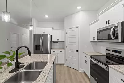 173 Traditions Drive, Trenton, SC 29847 - Photo 7