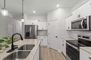 173 Traditions Dr, Trenton, SC 29847 - Photo 7