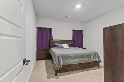 173 Traditions Drive, Trenton, SC 29847 - Photo 17