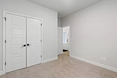 173 Traditions Drive, Trenton, SC 29847 - Photo 25