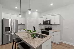 173 Traditions Dr, Trenton, SC 29847 - Photo 9