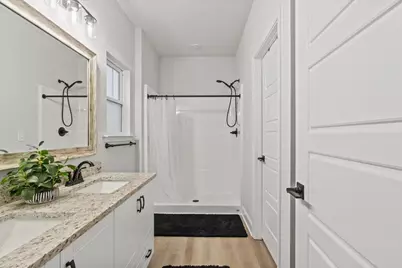 173 Traditions Drive, Trenton, SC 29847 - Photo 19