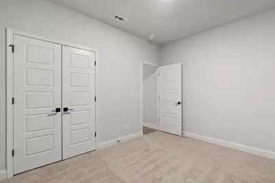 173 Traditions Drive, Trenton, SC 29847 - Photo 21