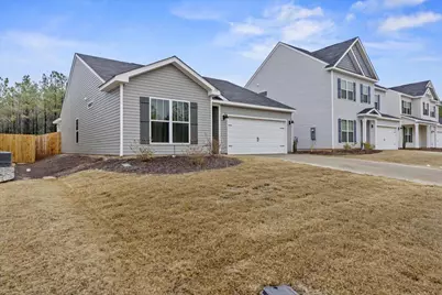 173 Traditions Drive, Trenton, SC 29847 - Photo 3