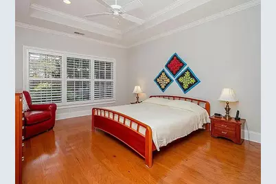 120 Amberly Circle, Aiken, SC 29803 - Photo 27