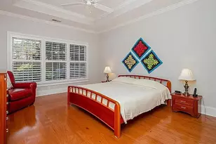 120 Amberly Cir, Aiken, SC 29803 - Photo 27