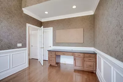 120 Amberly Circle, Aiken, SC 29803 - Photo 9