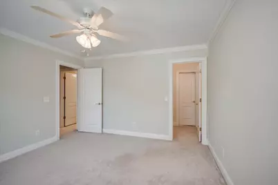 120 Amberly Circle, Aiken, SC 29803 - Photo 45