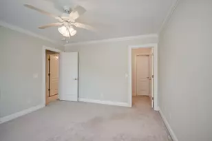 120 Amberly Cir, Aiken, SC 29803 - Photo 45