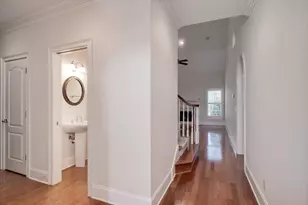 120 Amberly Cir, Aiken, SC 29803 - Photo 5