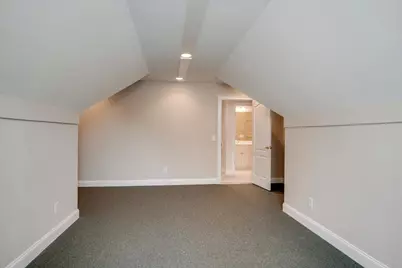 120 Amberly Circle, Aiken, SC 29803 - Photo 41