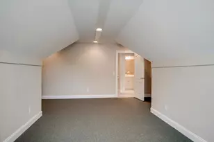 120 Amberly Cir, Aiken, SC 29803 - Photo 41