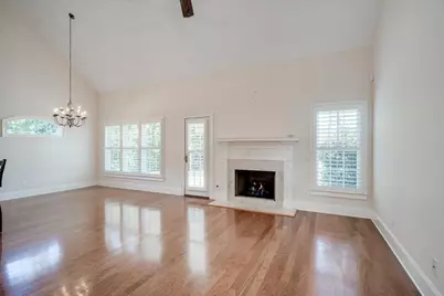 120 Amberly Circle, Aiken, SC 29803 - Photo 13