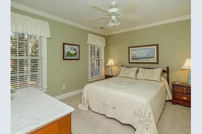 120 Amberly Circle, Aiken, SC 29803 - Photo 35