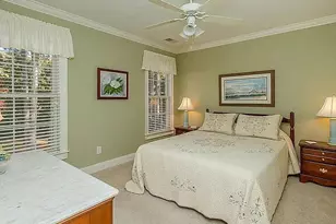 120 Amberly Cir, Aiken, SC 29803 - Photo 35