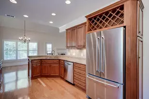 120 Amberly Cir, Aiken, SC 29803 - Photo 23