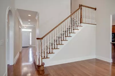 120 Amberly Circle, Aiken, SC 29803 - Photo 37