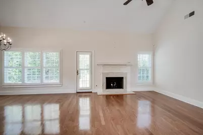 120 Amberly Circle, Aiken, SC 29803 - Photo 17