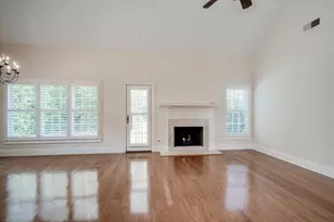 120 Amberly Cir, Aiken, SC 29803 - Photo 17