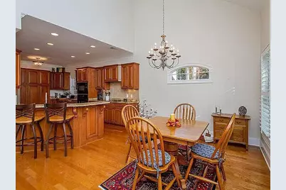 120 Amberly Circle, Aiken, SC 29803 - Photo 19