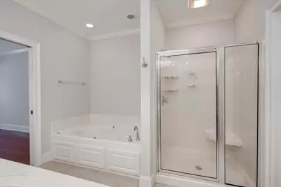 120 Amberly Circle, Aiken, SC 29803 - Photo 33