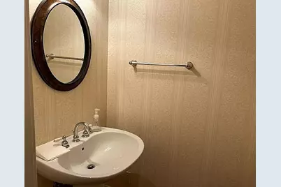 120 Amberly Circle, Aiken, SC 29803 - Photo 11