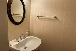 120 Amberly Cir, Aiken, SC 29803 - Photo 11