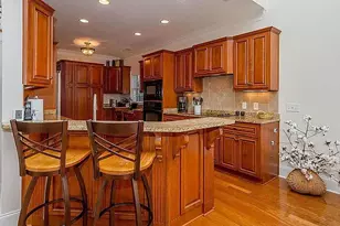 120 Amberly Cir, Aiken, SC 29803 - Photo 21