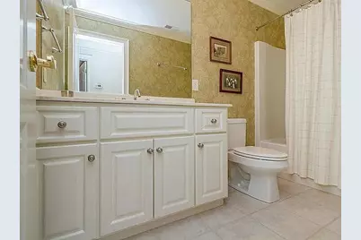 120 Amberly Circle, Aiken, SC 29803 - Photo 43