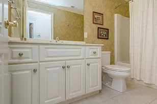 120 Amberly Cir, Aiken, SC 29803 - Photo 43