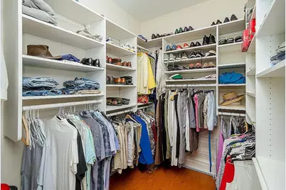 120 Amberly Circle, Aiken, SC 29803 - Photo 31