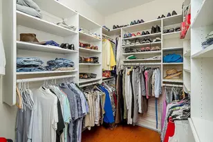 120 Amberly Cir, Aiken, SC 29803 - Photo 31